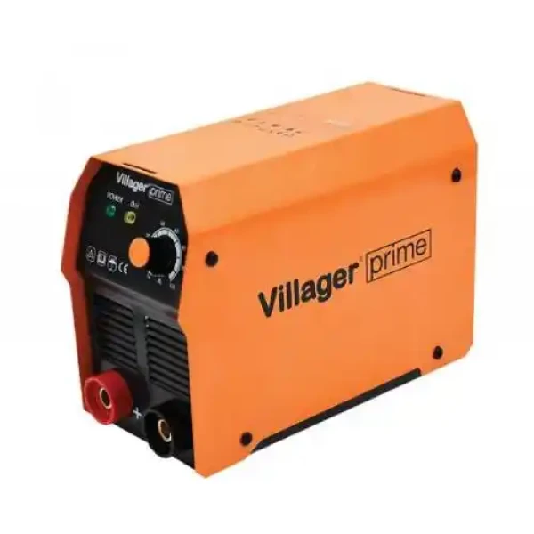 Villager VIWM 120.1 Prime 071736 Aparat za zavarivanje