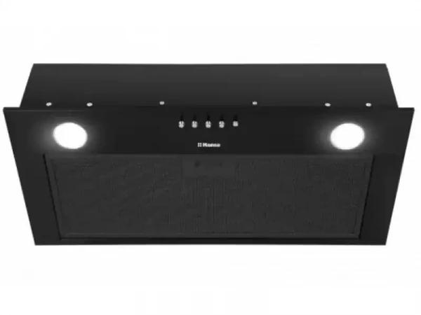 Aspirator HANSA OMC6242BH