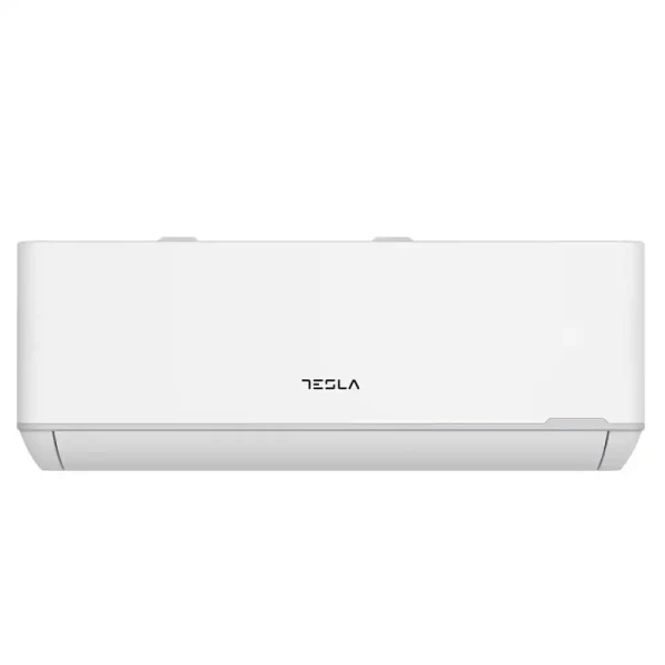 Klima uređaj Tesla TT34TP81-1232IAWT invertergrejač spoljne jedinice