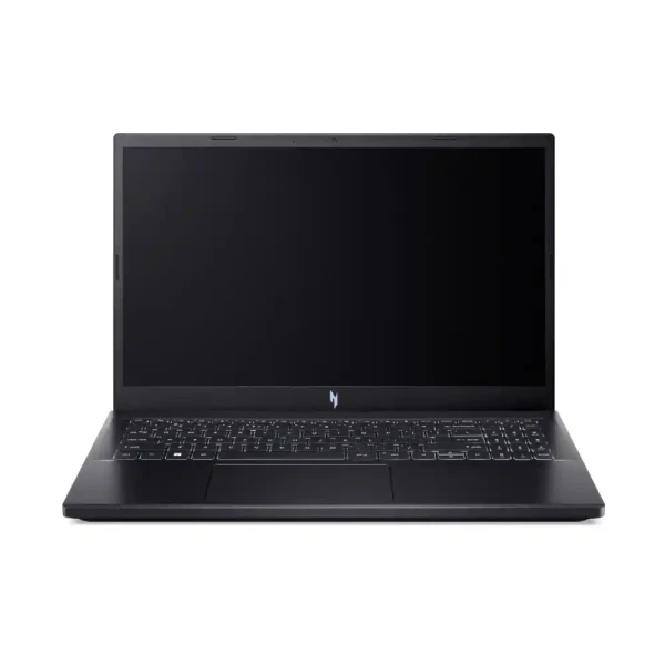 Laptop Acer Nitro ANV15-41 15.6 FHD IPSR5-6600H24GBNVMe 512GBRTX2050 4GBGLANbacklit