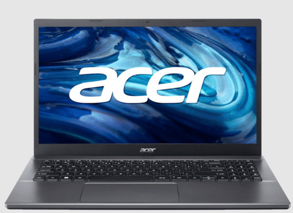 NB Acer Extensa 15 EX215-55 i5-1235U16GB512GB15.6''FHDGLANNX.EGYEX.019