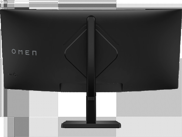 34'' Curved 1500R Gaming VA WQHD 3440x1440@180Hz, 21:9, 4000:1, 400cd/m?, 1ms, 178°/178°, HDR 400, 1 DP 1.4, 2 HDMI 2. ( AV4C1AA ) 