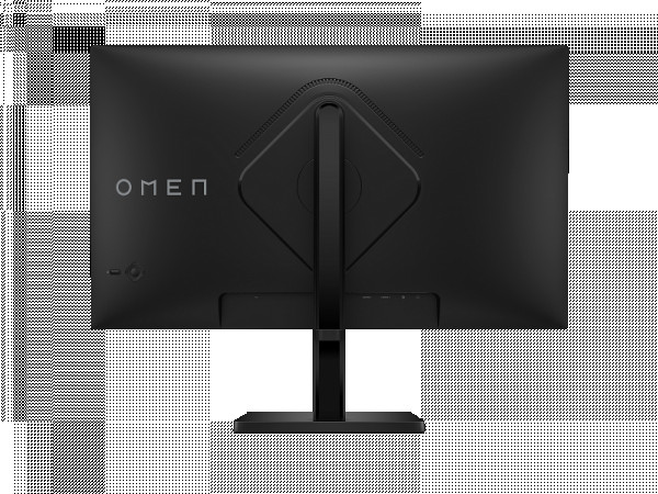 27''  Flat Gaming IPS AG FHD 1920x1080@180Hz, 16:9, 1000:1, 400cd/m?, 1ms, 178°/178°, HDR 400, 1 DP 1.4, 2 HDMI 2.0, V ( AV4K1AA ) 