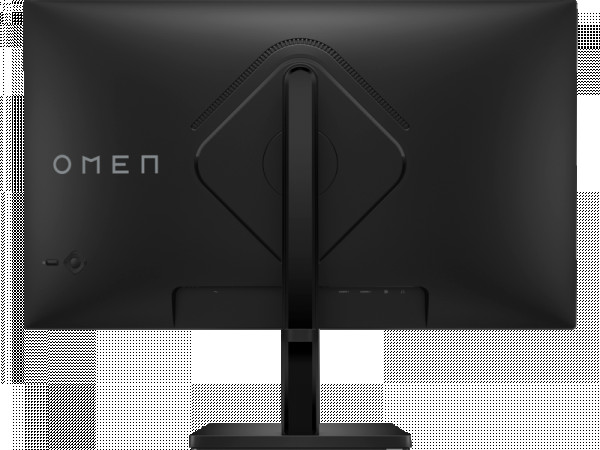 27'' Flat Gaming IPS QHD 2560x1440@180Hz, 16:9, 1000:1, 400cd/m?, 1ms, 178°/178°, AMD FreeSync, 1 DisplayPort 1.4, 2 H ( AV4H6AA ) 