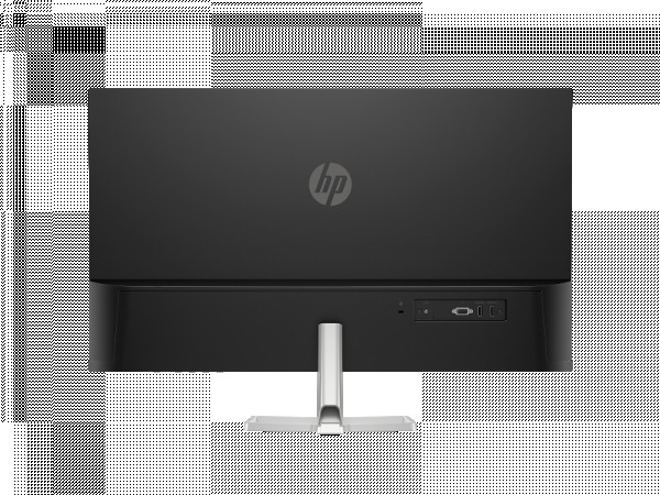 31.5'' Flat VA FHD 1920x1080@100Hz, 16:9, 3000:1, 300cd/m?, 7ms, 178°/178°, 1 VGA, 2 HDMI 1.4, Tilt, Silver/Black, 1yw ( 94F50AA ) 