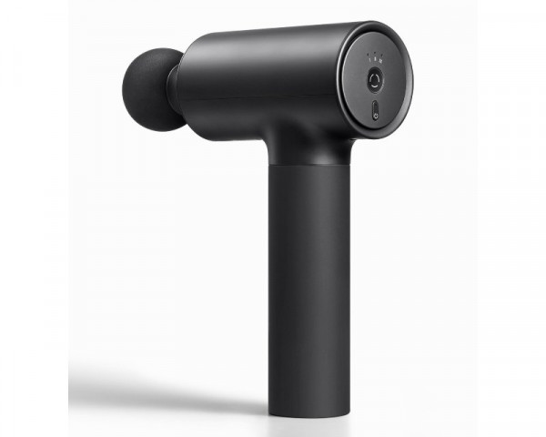 XIAOMI Masažer EU BHR5608EU