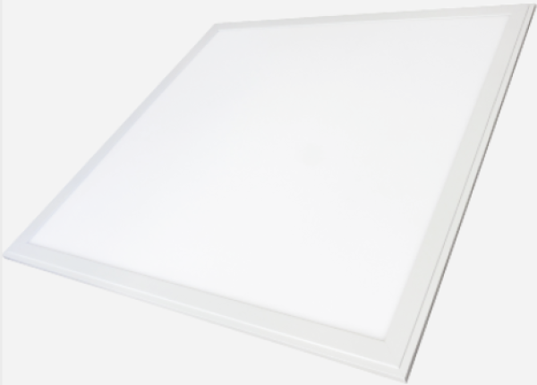 HighTek HT 0101 LED panel 600*600mm, 3200K, 48W