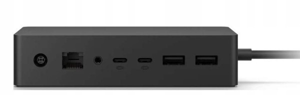 Microsoft Surface ProBook Docking Station USB-C x 41GK-00002