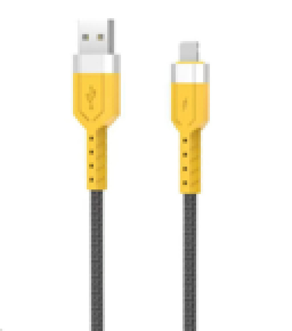 Kabl Stars Solutions USB-A na Lightning