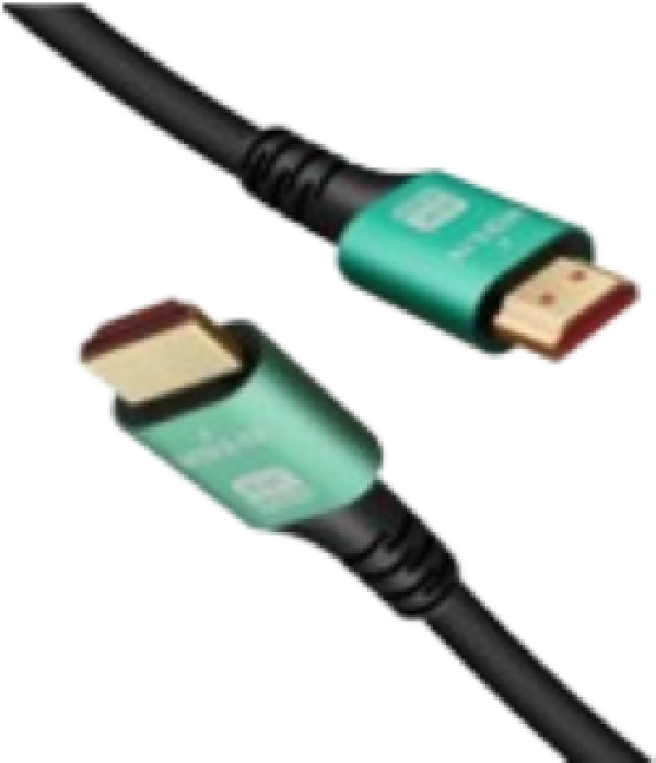 Kabl Stars Solutions HDMI na HDMI MM v2.1 1.5m