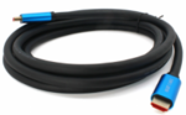 Kabl Stars Solutions HDMI na HDMI MM v2.0 1.5m