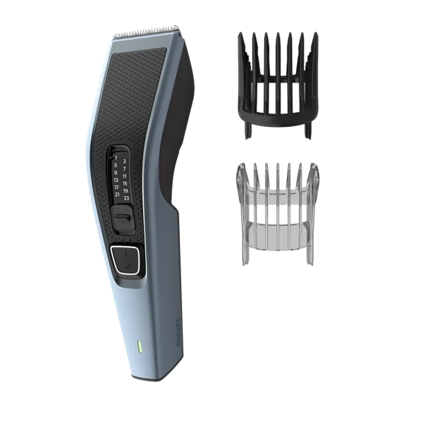 Trimer za kosu PHILIPS HC353015