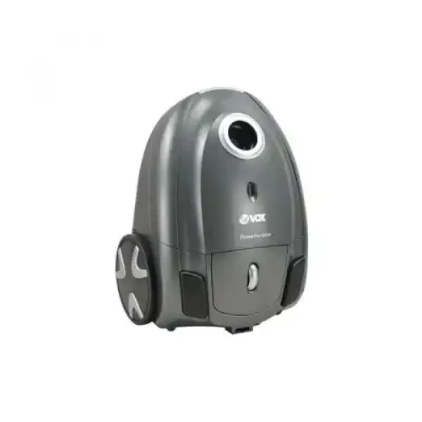 Usisivač VOX SL 120 1600W 5m 3L siva