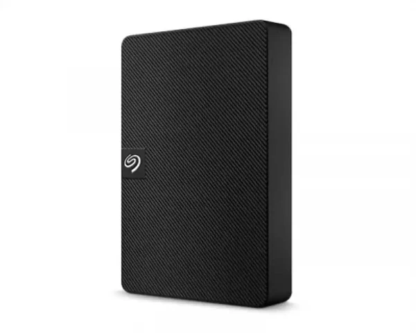 Eksterni hard disk 2.5 5TB Seagate Expansion STKM5000400