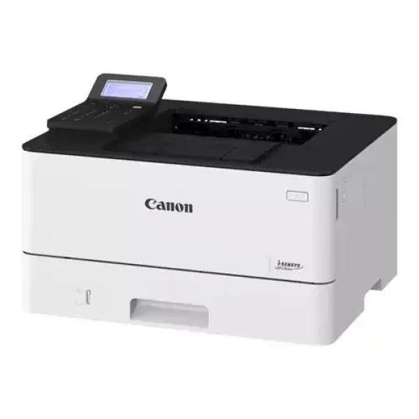 Laserski štampač Canon LBP-246dw1200x1200 dpi1GB40ppmUSBWifiDuplexToner CRG-070