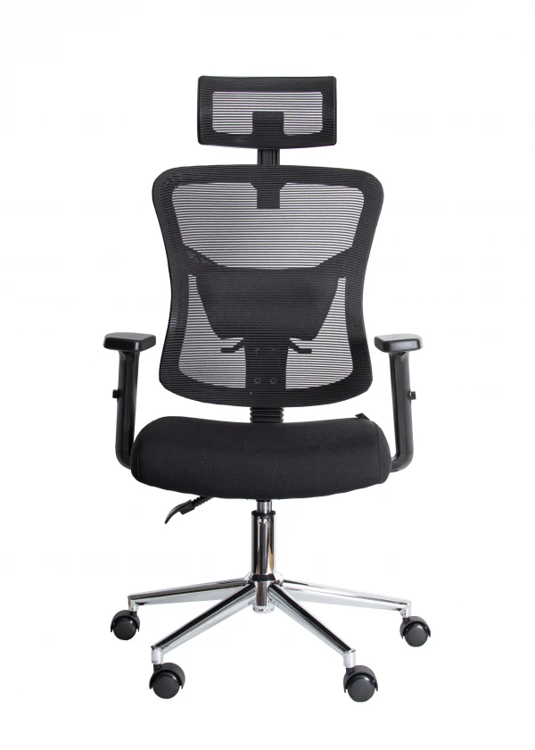 Ergonomska kancelarijska stolica UGD Balance D90