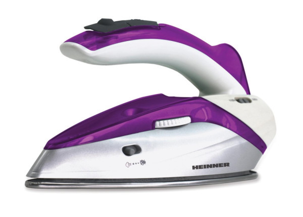 Pegla Heinner HTI-1000PP 1000Wputna