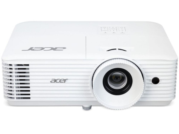 Projektor ACER H6523BDP DLP1920x10803500LM10000:1VGA,HDMI,AUDIOzvučnici' ( 'MR.JUV11.001' ) 