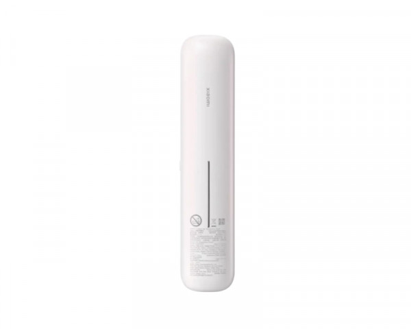XIAOMI Električna četka za kosu BHR07RFEU