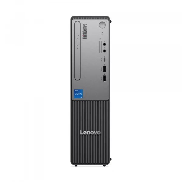 Računar LENOVO ThinkCentre neo 50s Gen 5 Intel Core i7-1470032GB1TB SSDDVDRWM+T12XD007MYA