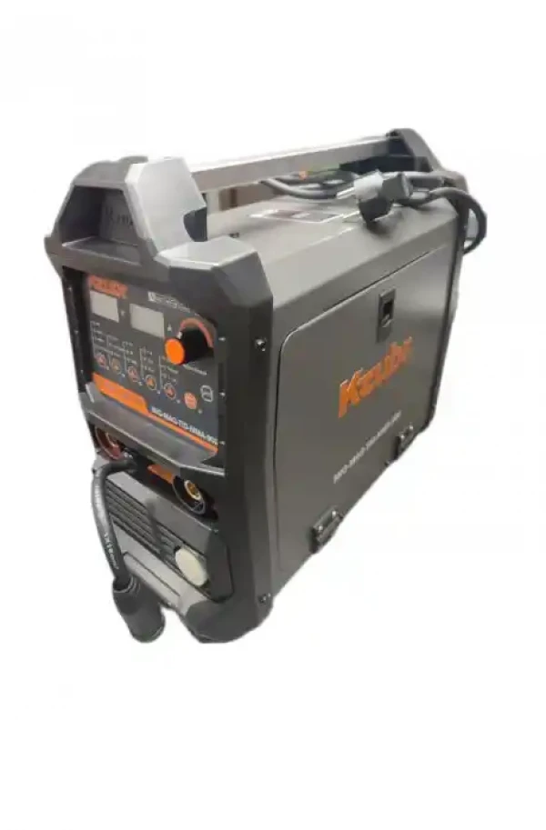 Aparat za varenje Kzubr MIG-MAG-TIG-MMA-900
