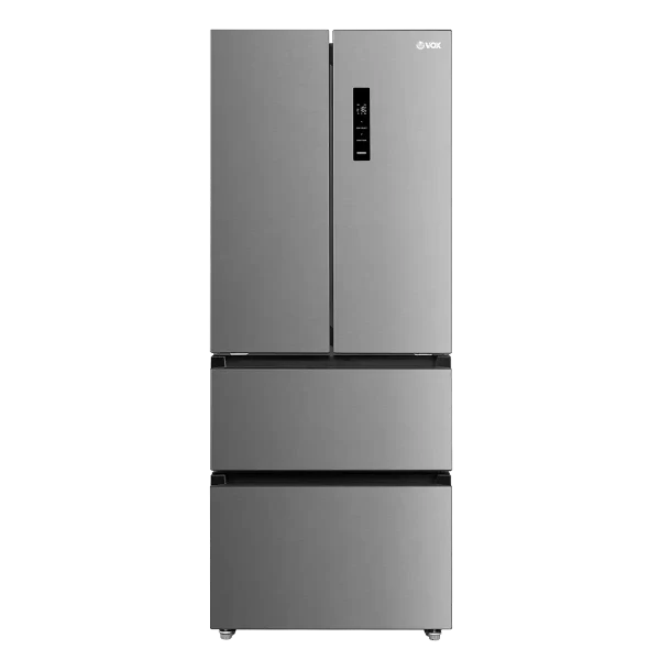 Kombinovani frižider VOX MD 5230 XE