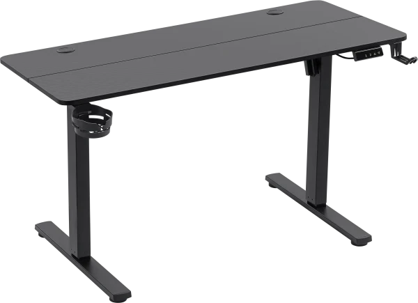 Gaming sto Defender Saturn