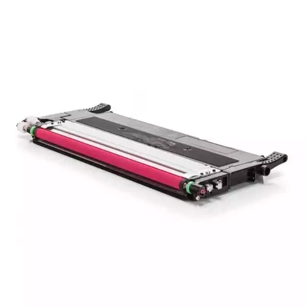 Toner Master HP 117A W2073A (150ANW,178NW, 179FNW), magenta sa čipom