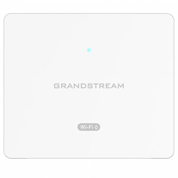 Access Point Grandstream GWN7604 AX3000 Wi-Fi 6