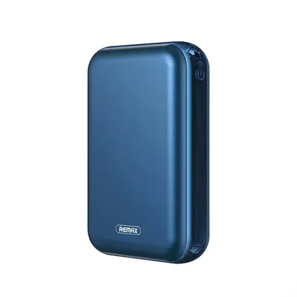 Power Bank Remax 20000Mah Nowe RPP-26 Plavi