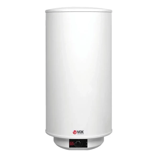 Bojler Vox WHD 802 Emajlirani kazanzapremina 80l