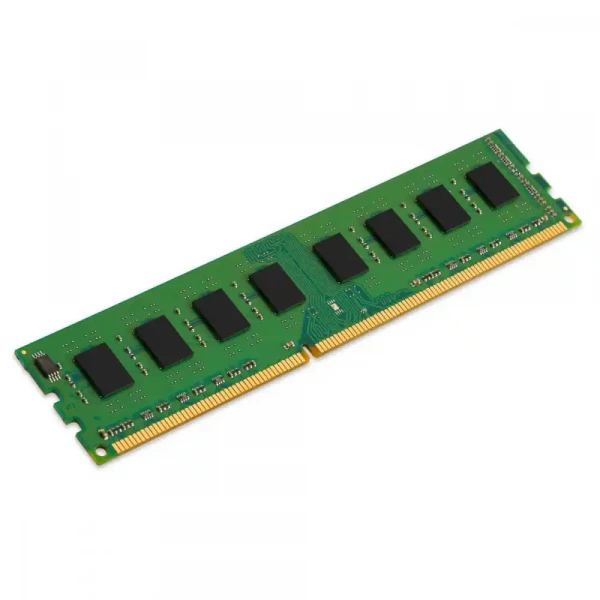 Memorija RAM DDR3 MicroFrom 8GB