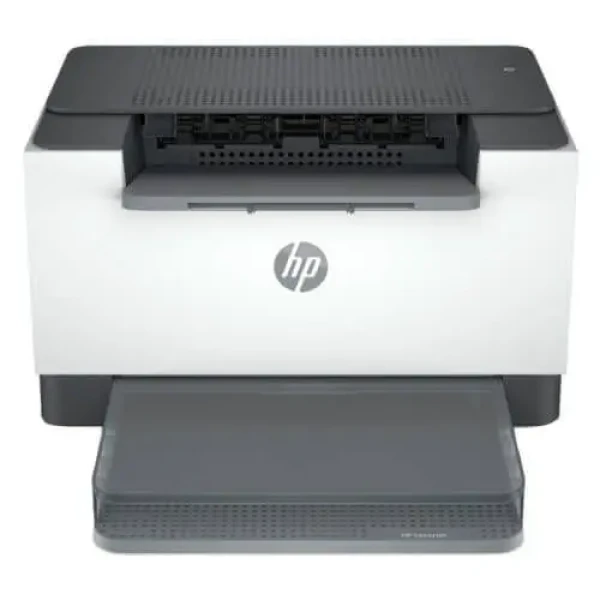 Štampač LaserJet HP M211d 600x600dpi30ppmduplex