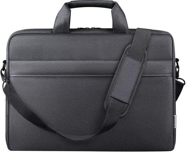 Torba za Laptop 15.6 Defender Firm