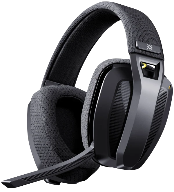 Bluetooth slušalice Defender Orion 64690