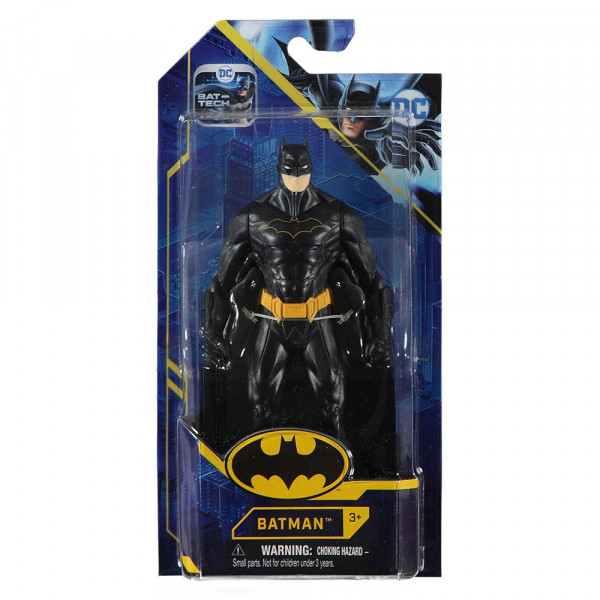 BATMAN Akciona figura