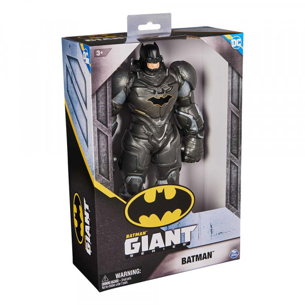 Batman giant serijal akciona figura