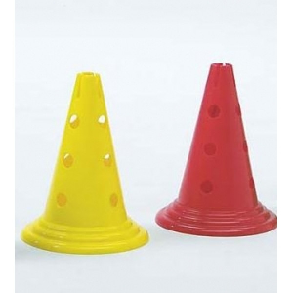 Italveneta Gimnastička kupa sa 12 rupa