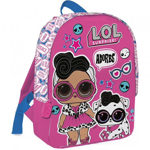 L.O.L. Surprise! ranac Adorbs