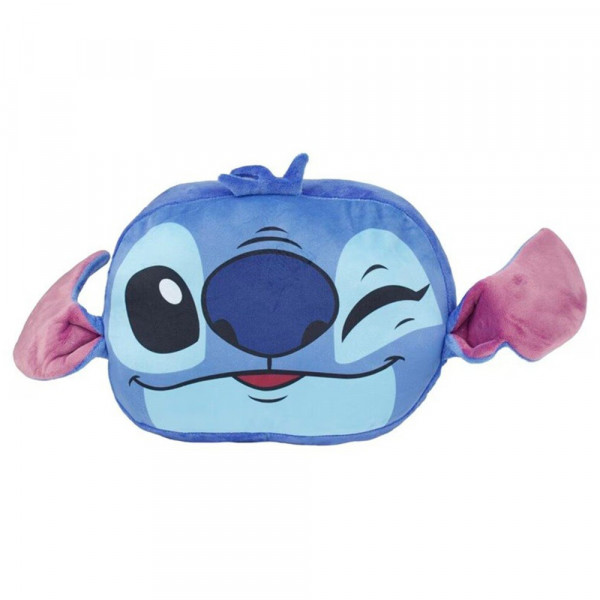 Stitch muf jastuče