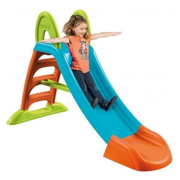 Feber Vodeni tobogan