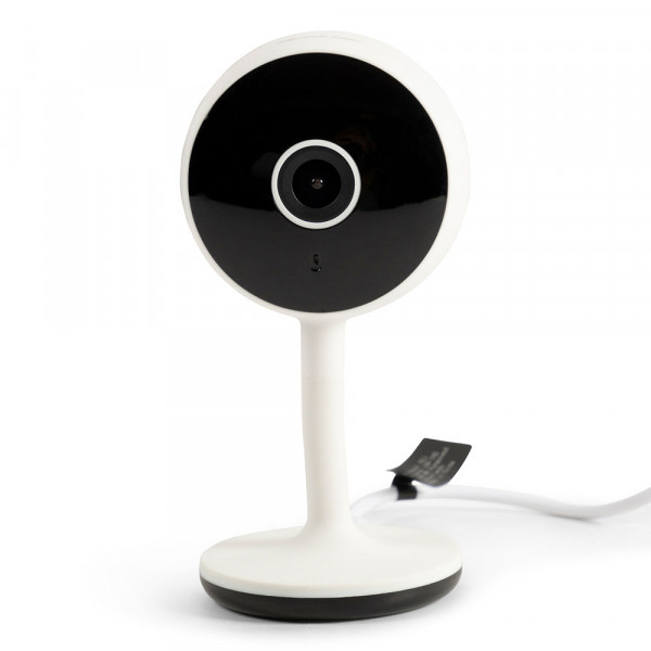 SOUNDLOGIC bežična wifi smart kamera                                   