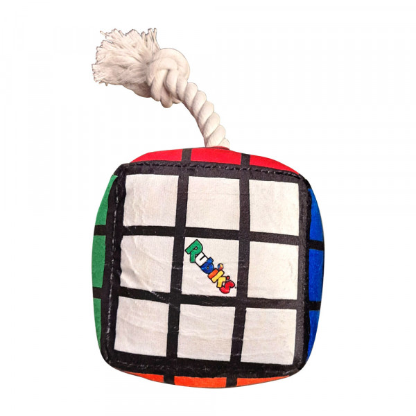 Rubikova kocka za kućne ljubimce