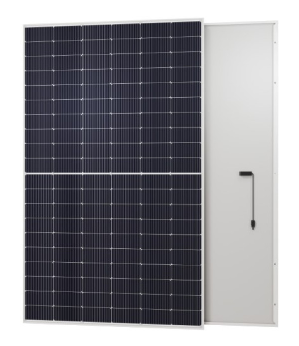 SOLARNI PANEL 480W MONO HC VT1228537 1903x1134x30mm