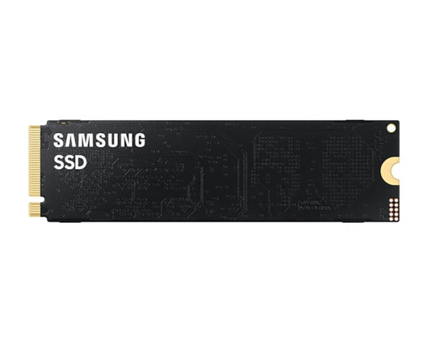SSD M.2 NVMe PCIe 5.0  1TB Samsung 9100 Pro 14800013400MBs MZ-VAP1T0BW