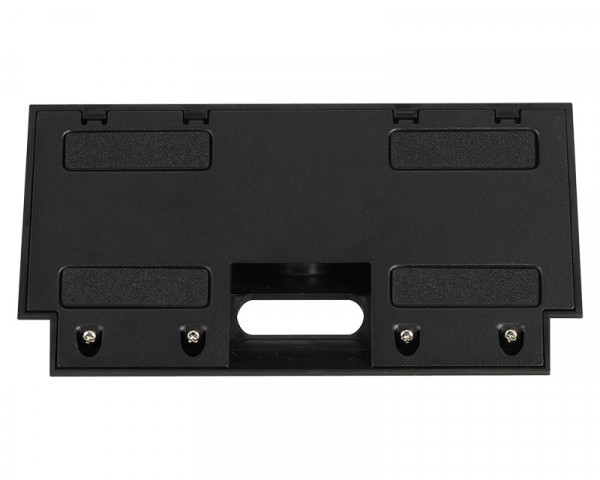 DAHUA_ VTM123 Desktop Mounted Bracket