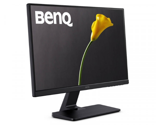 BENQ 23.8 inča GW2475H LED monitor OUTLET