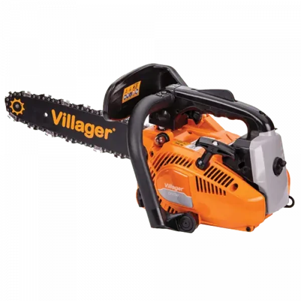 Motorna testera Villager VGS 260 Prime