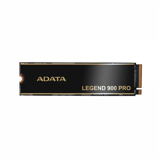 SSD M.2 NVME 1TB AData Legend 900 Pro SLEG-900P-1TCS 5000MBs4200MBs