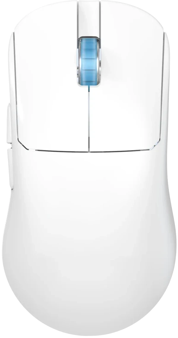 Bežični gaming miš Defender Fame GM-516 10000dpi